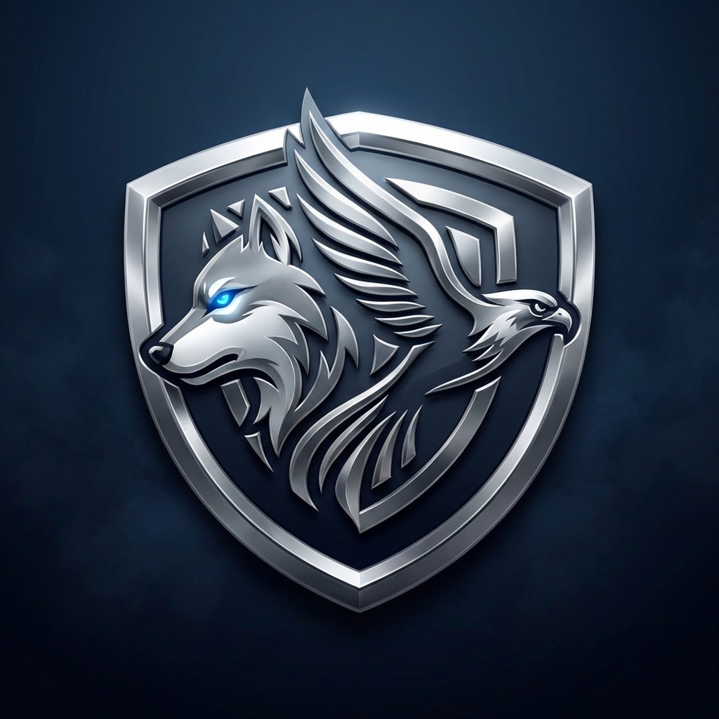 Korp VPN